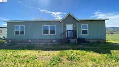 Photo of 15950 County Road 44, Guinda, CA 95637 (MLS # 41143918)