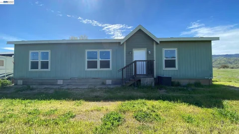 MLS: 41143918