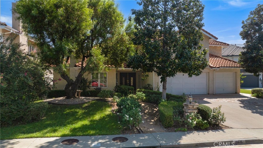 18615 Hillsboro