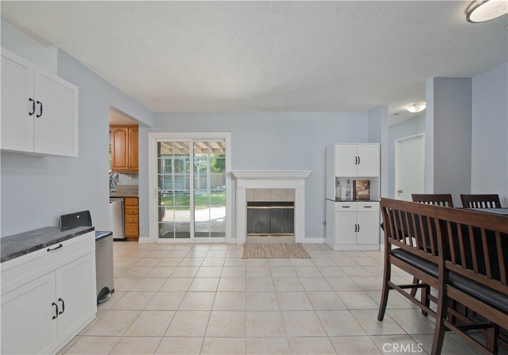 31910 Green Hill