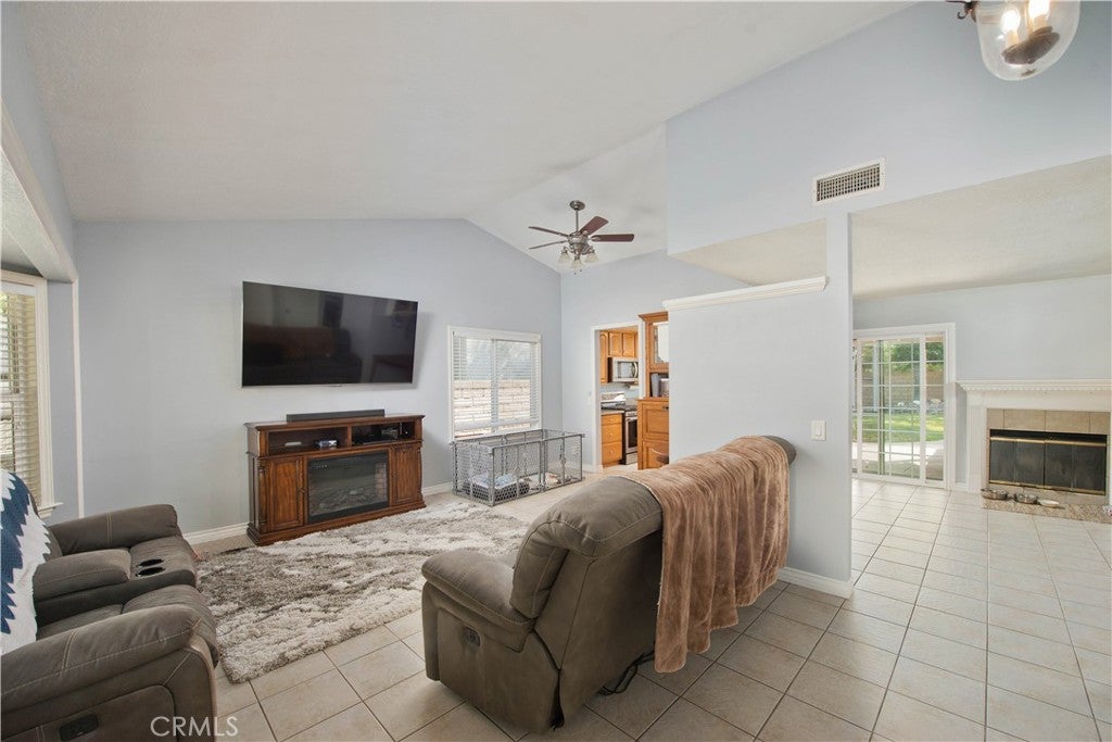 31910 Green Hill