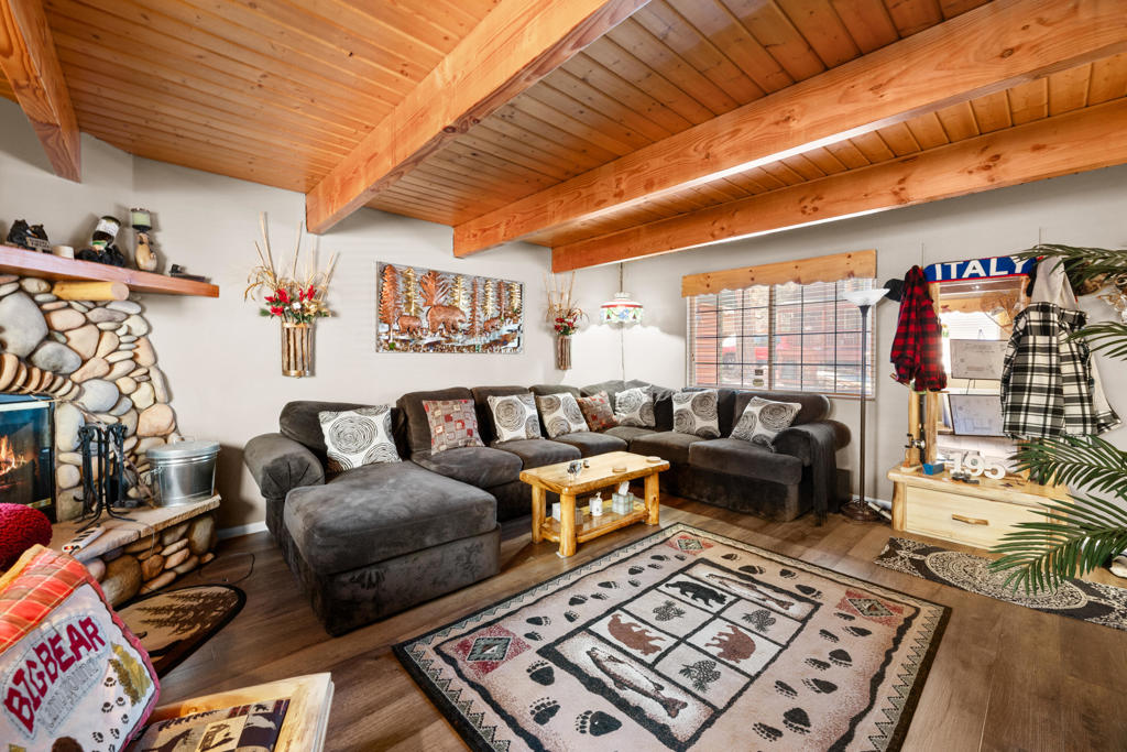 Not Applicable-1 - Residential