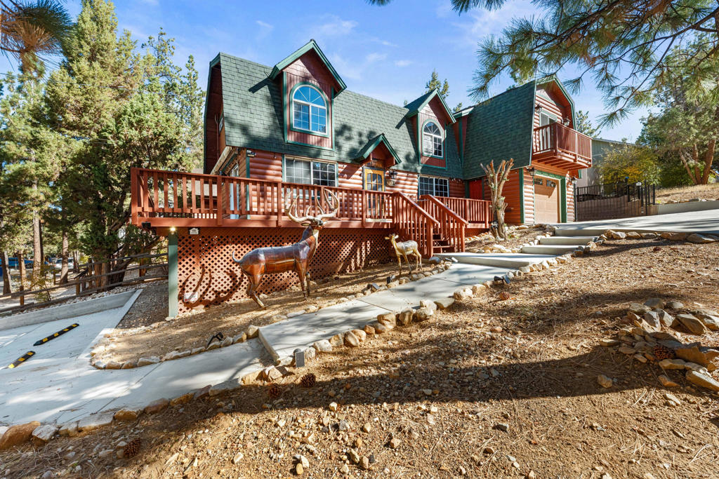 Not Applicable-1 - Residential