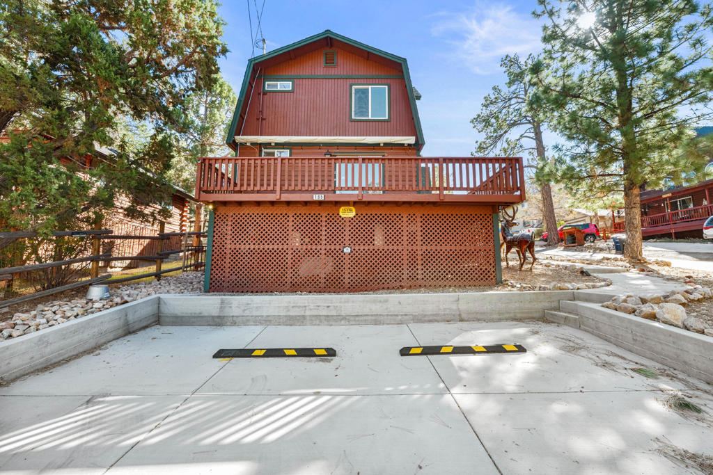 Not Applicable-1 - Residential