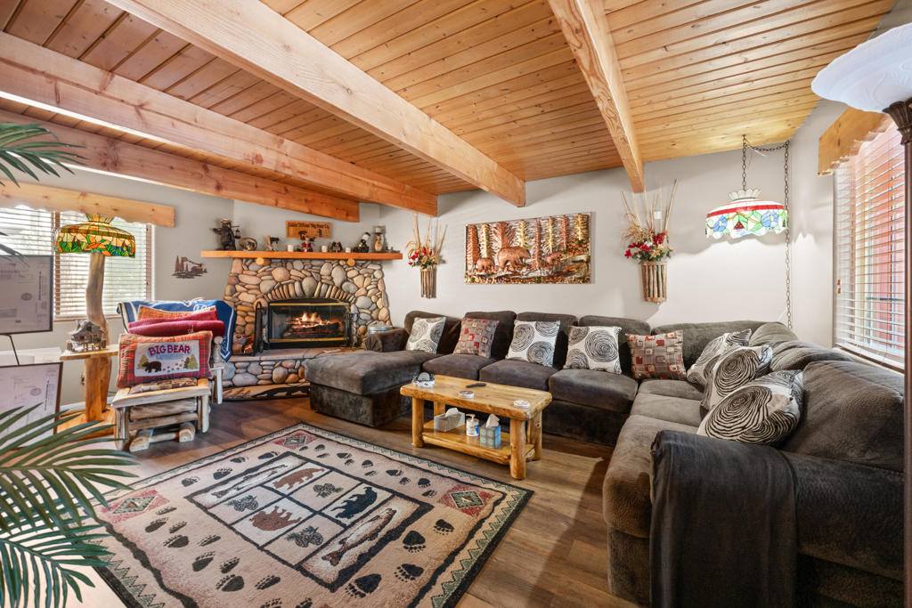 Not Applicable-1 - Residential