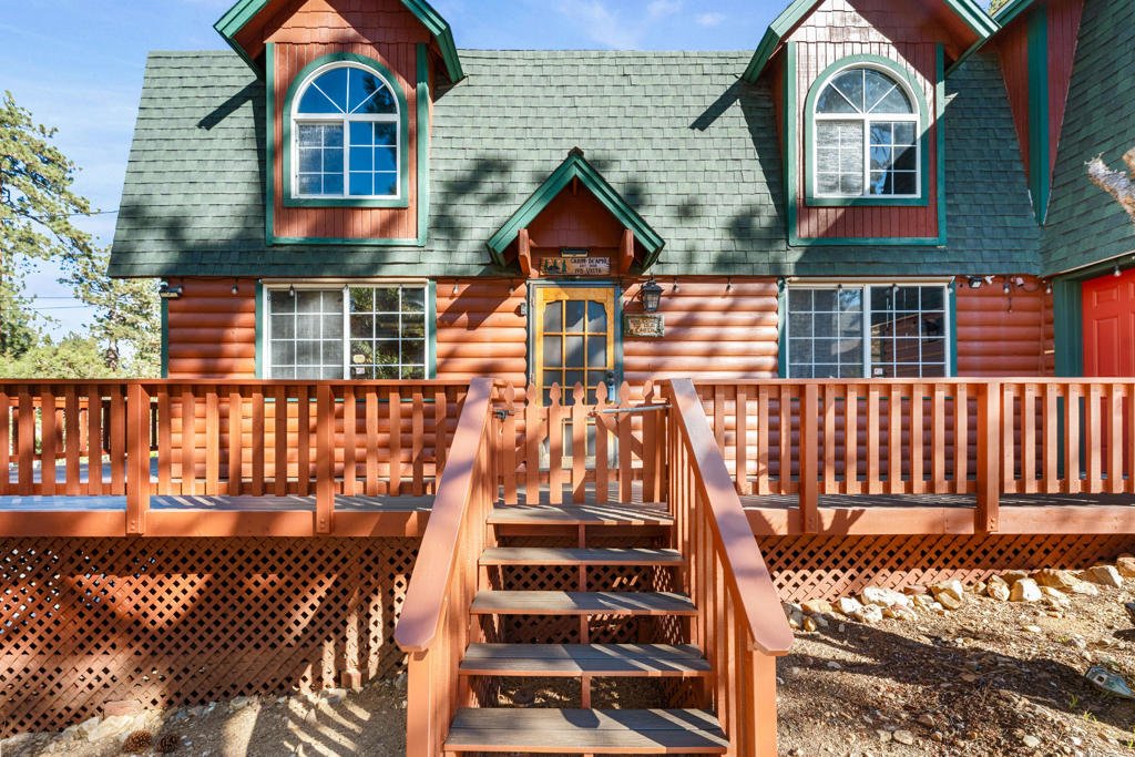 Not Applicable-1 - Residential