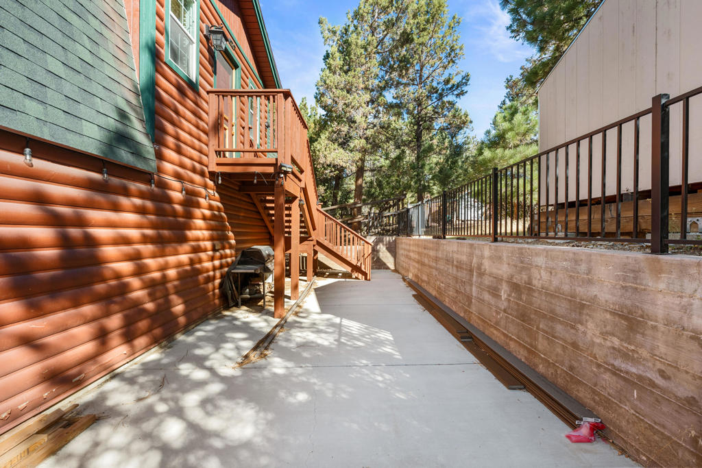 Not Applicable-1 - Residential