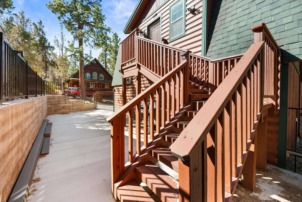 Not Applicable-1 - Residential