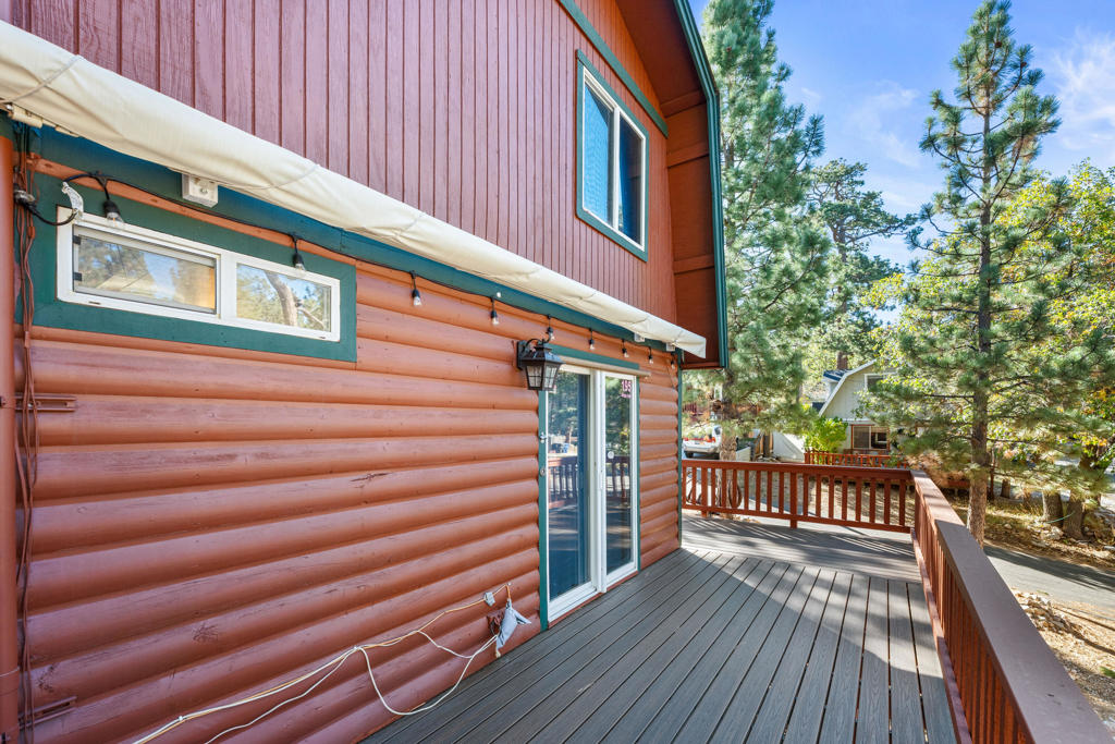 Not Applicable-1 - Residential