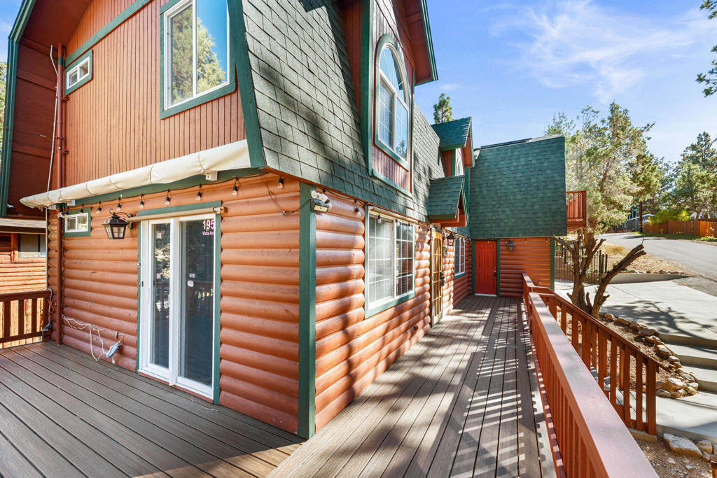 Not Applicable-1 - Residential