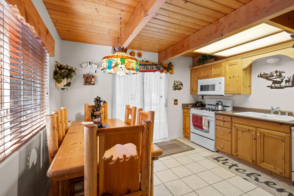 Not Applicable-1 - Residential