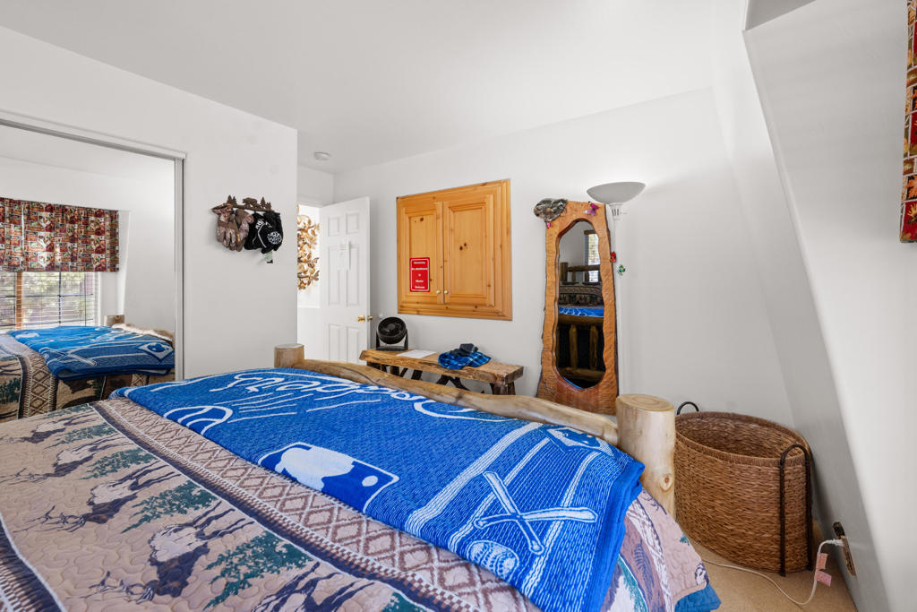 Not Applicable-1 - Residential