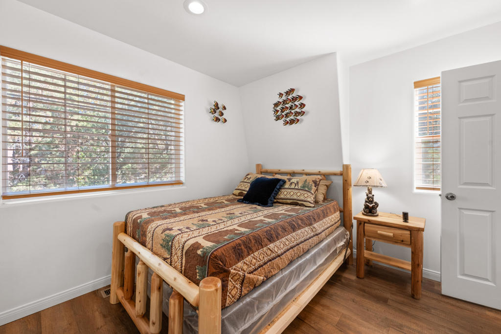 Not Applicable-1 - Residential