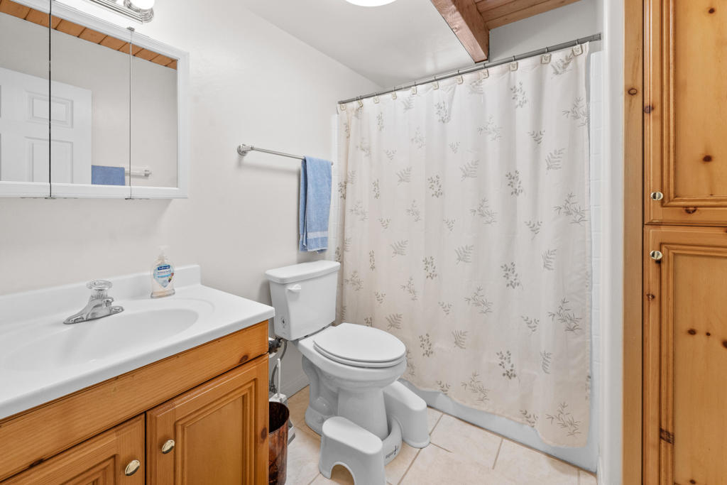 Not Applicable-1 - Residential