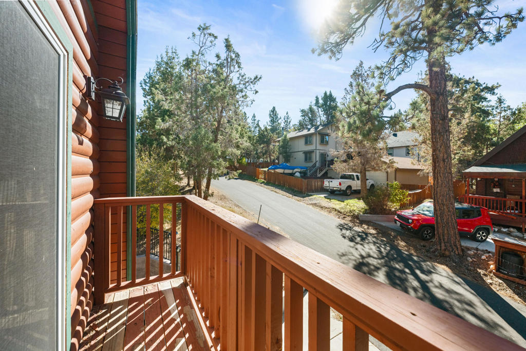 Not Applicable-1 - Residential