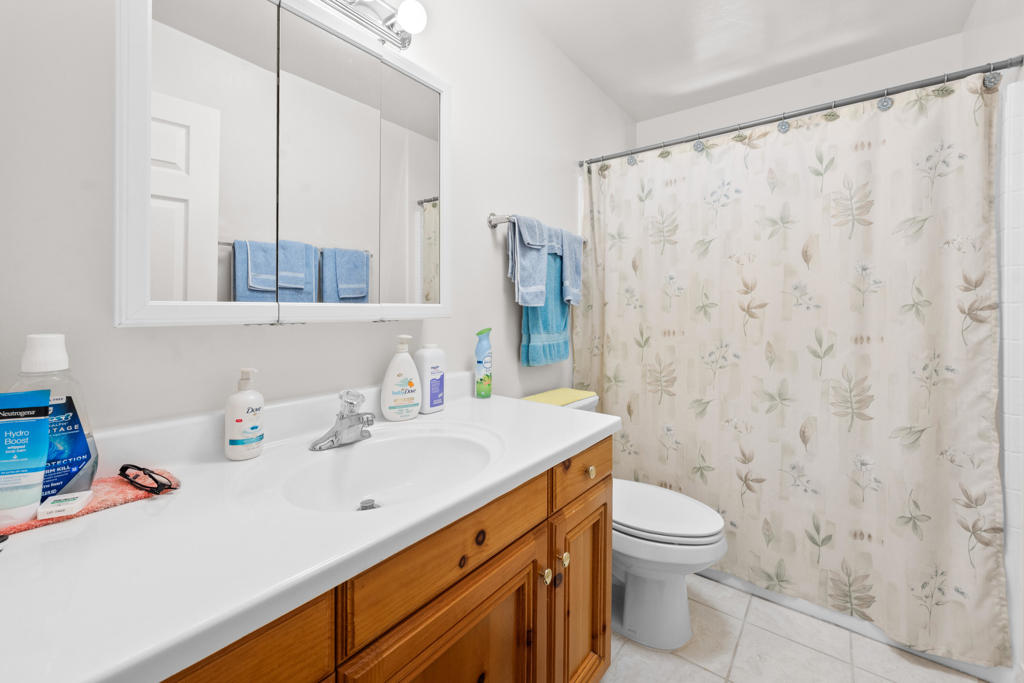 Not Applicable-1 - Residential