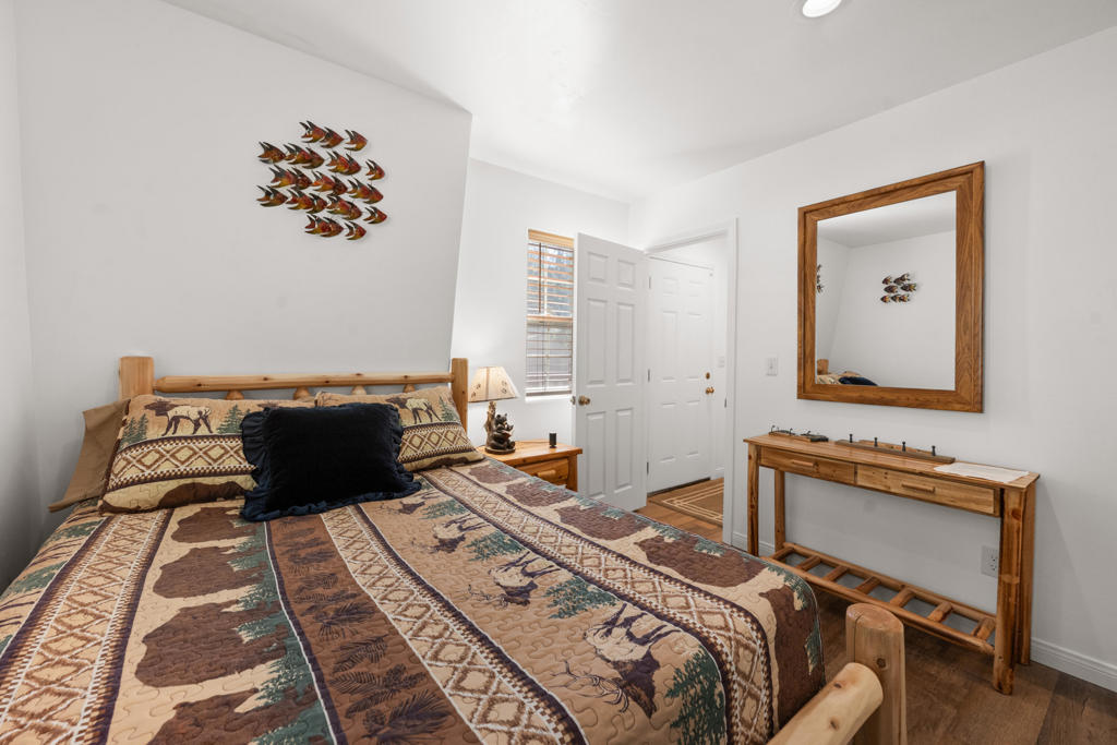 Not Applicable-1 - Residential