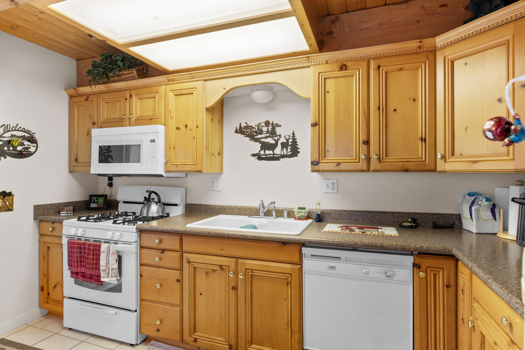 Not Applicable-1 - Residential