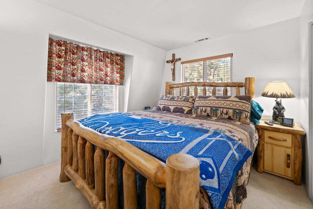 Not Applicable-1 - Residential