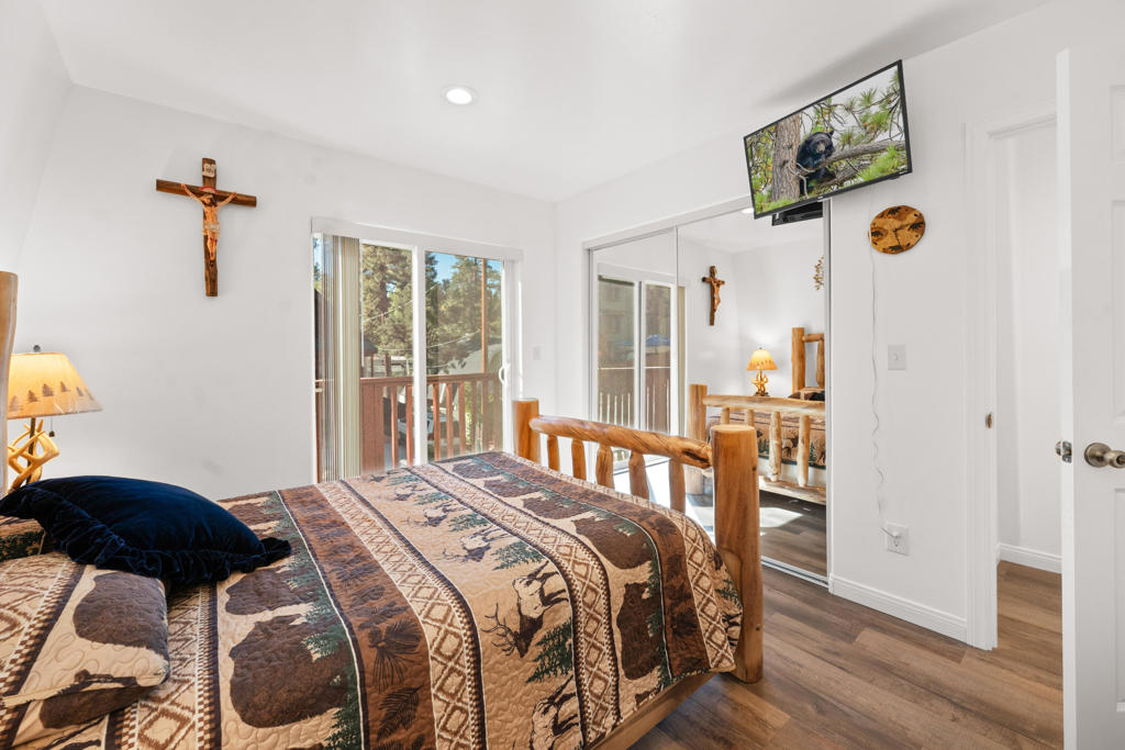 Not Applicable-1 - Residential