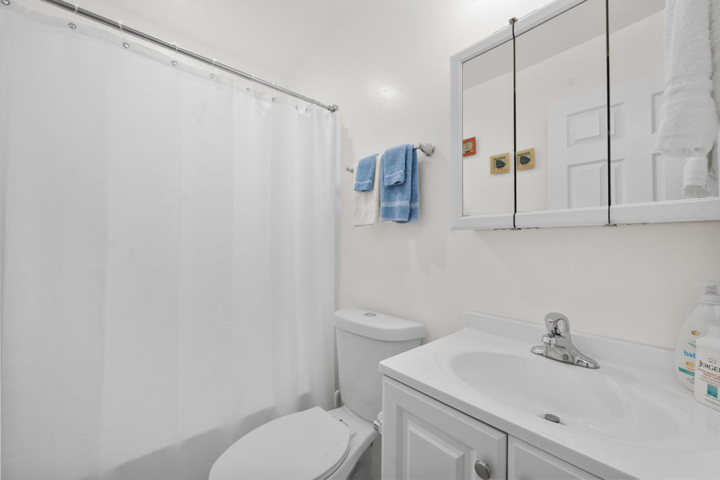 Not Applicable-1 - Residential