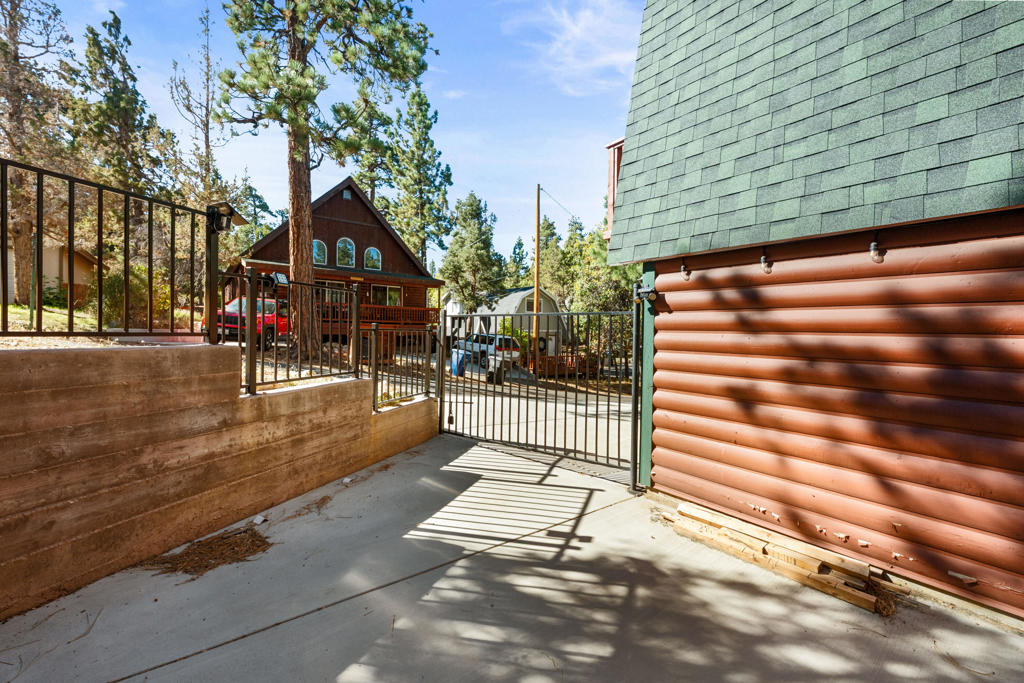 Not Applicable-1 - Residential