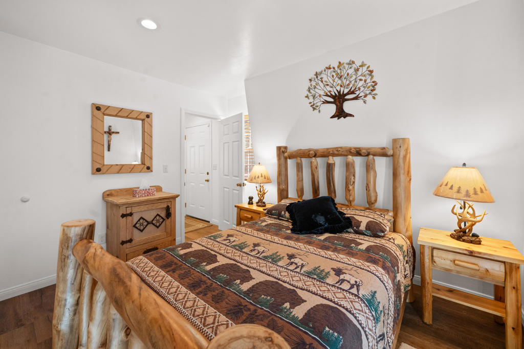 Not Applicable-1 - Residential