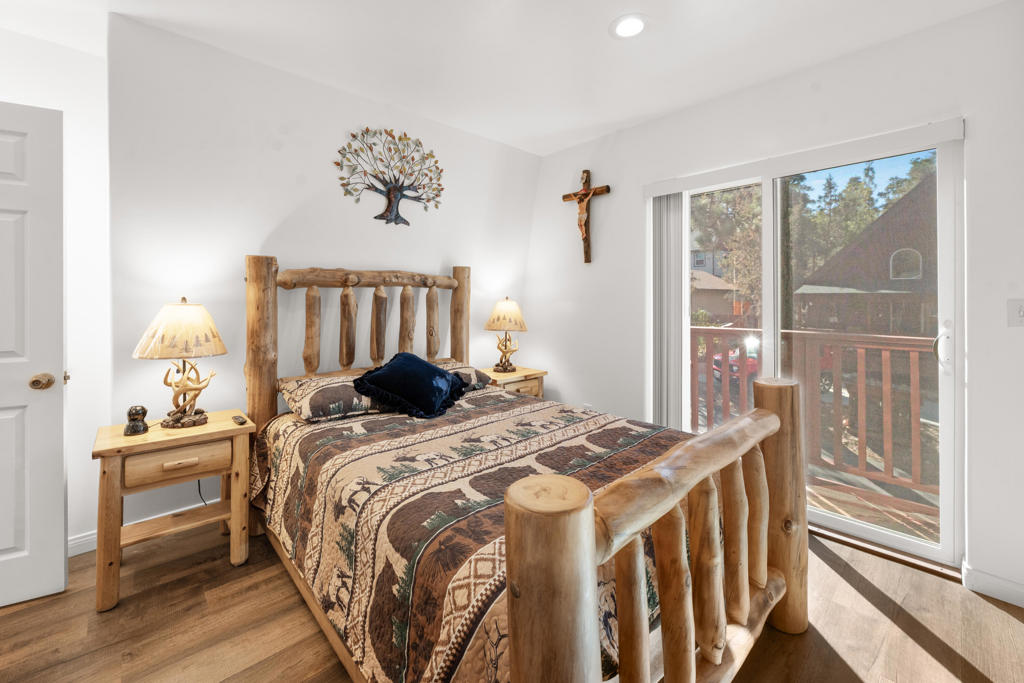 Not Applicable-1 - Residential