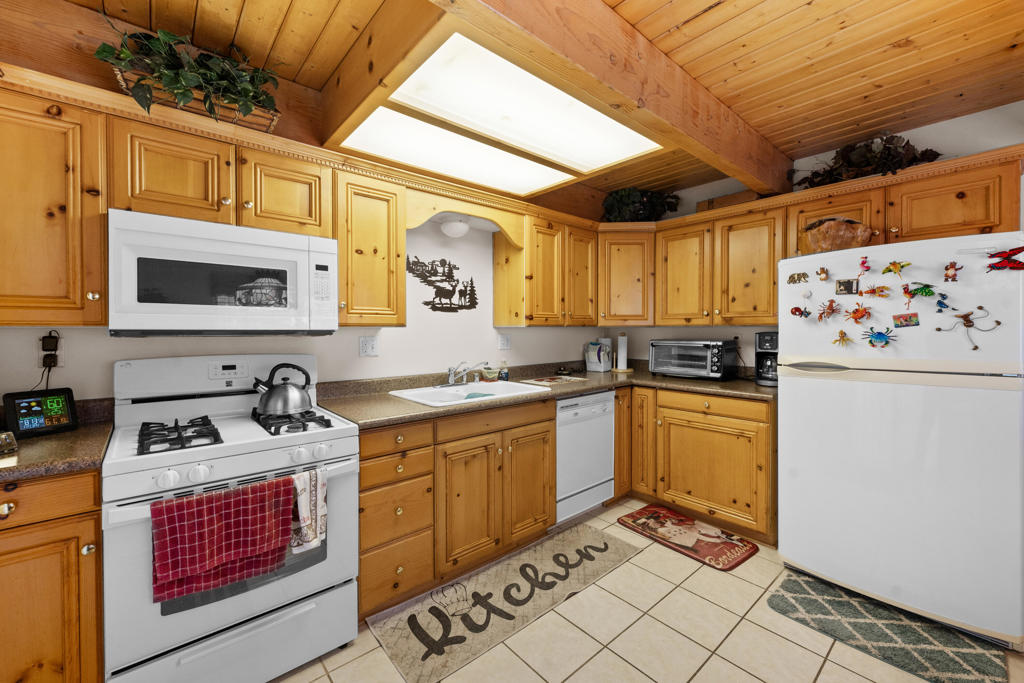 Not Applicable-1 - Residential