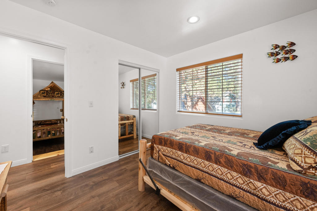 Not Applicable-1 - Residential