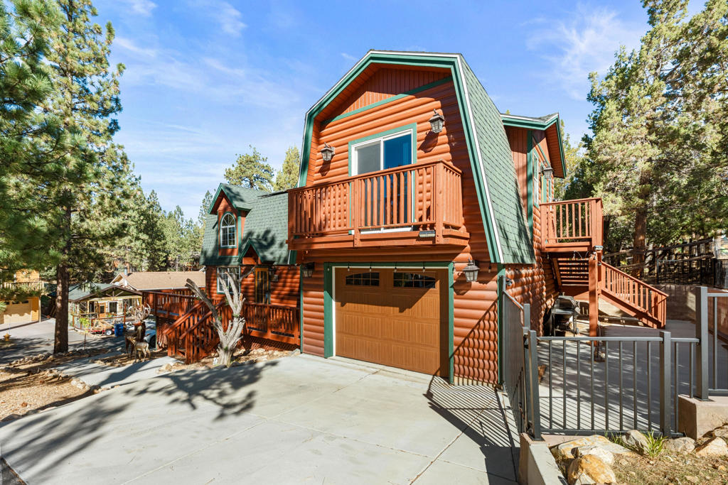 Not Applicable-1 - Residential