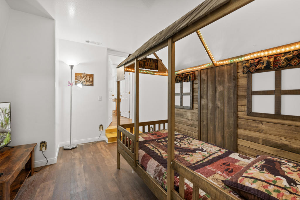 Not Applicable-1 - Residential