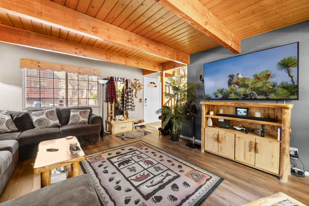 Not Applicable-1 - Residential