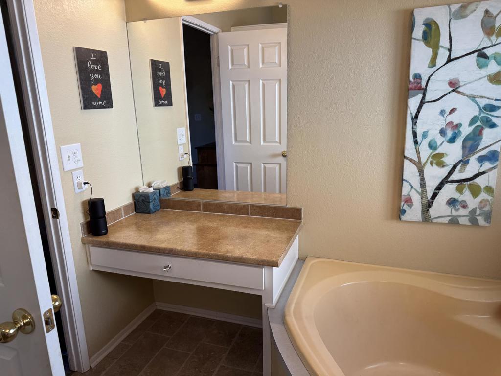 Ivey Ranch - Manufactured In Park