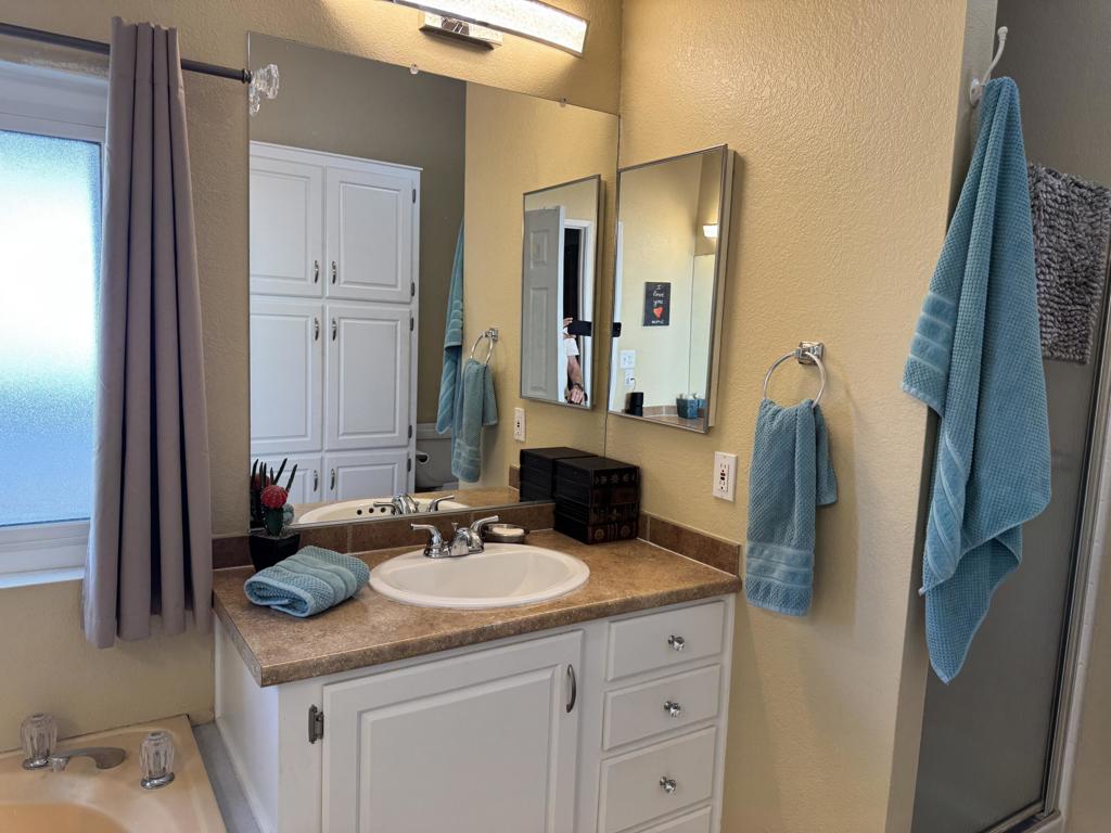 Ivey Ranch - Manufactured In Park