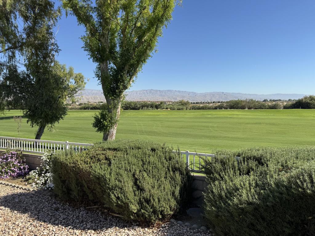 Ivey Ranch - Manufactured In Park