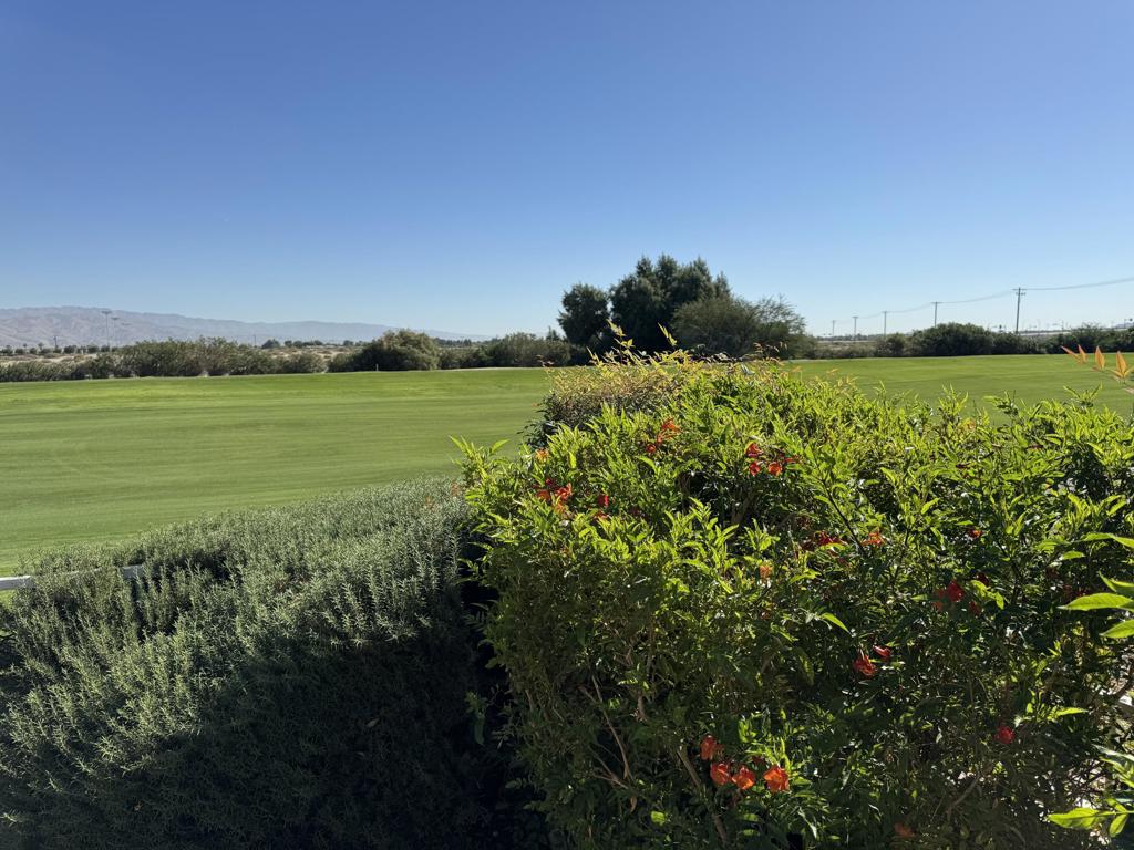 Ivey Ranch - Manufactured In Park