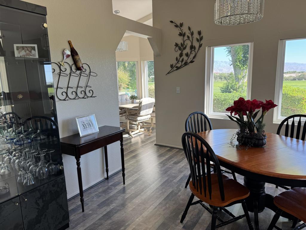 Ivey Ranch - Manufactured In Park