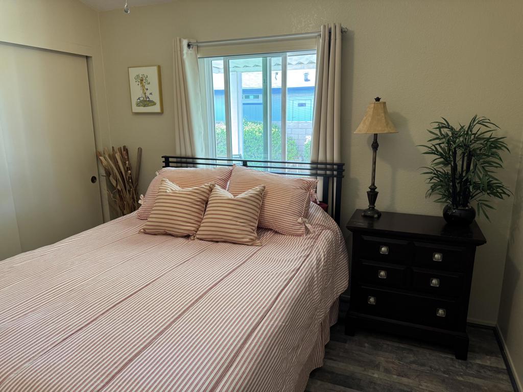 Ivey Ranch - Manufactured In Park