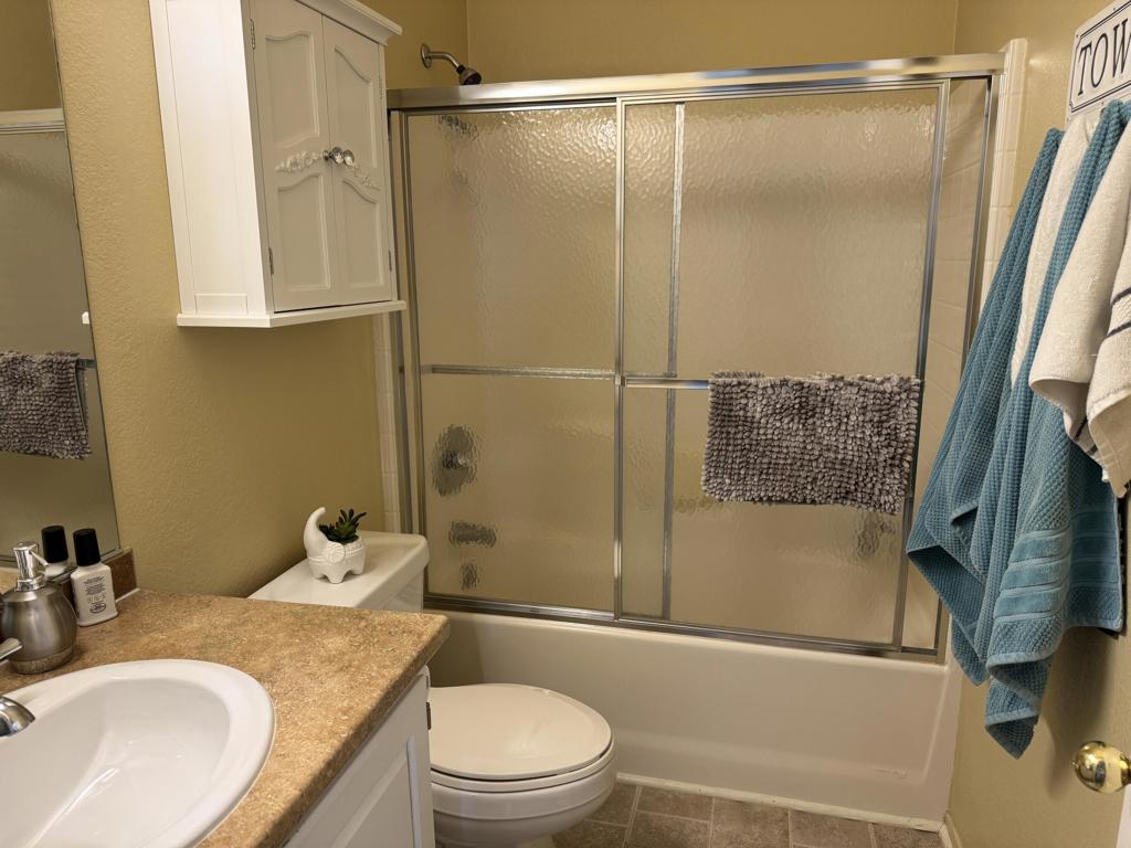 Ivey Ranch - Manufactured In Park