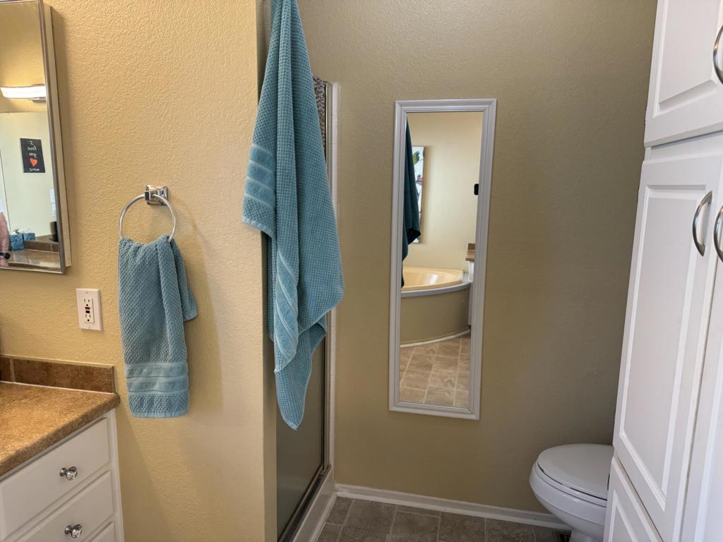 Ivey Ranch - Manufactured In Park