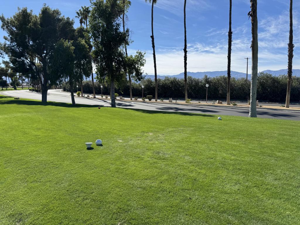 Ivey Ranch - Manufactured In Park