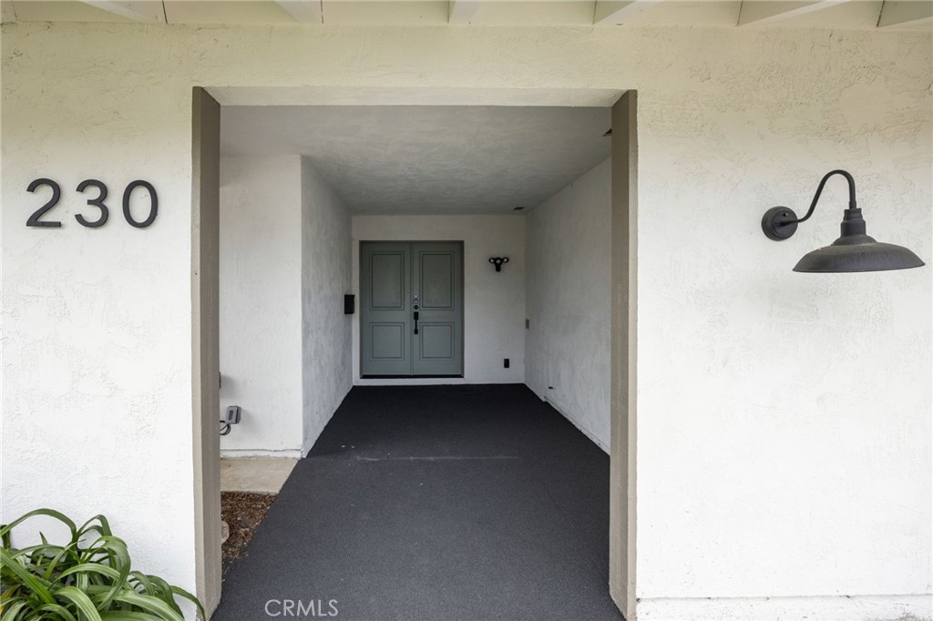 230 Gila Way