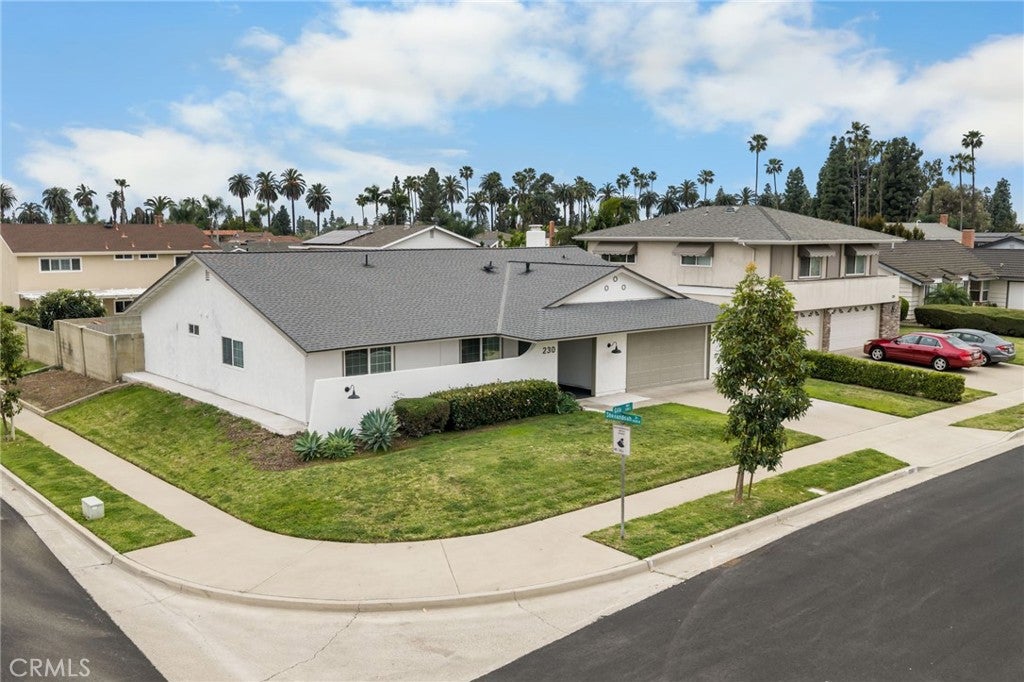 230 Gila Way