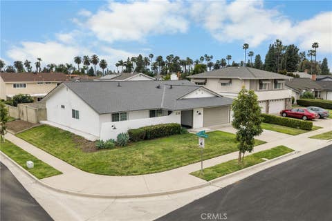 Photo of 230 Gila Way, Placentia, CA 92870 (MLS # PW26031399)