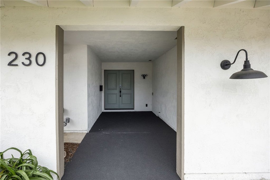 230 Gila Way