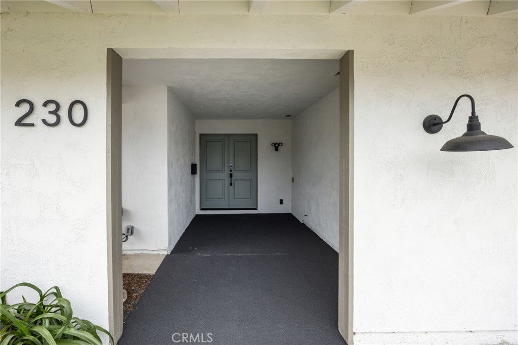 230 Gila Way