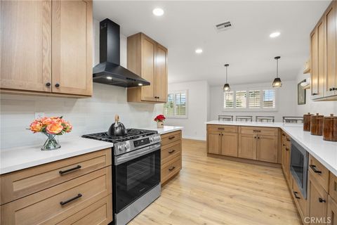 Photo of 230 Gila Way, Placentia, CA 92870 (MLS # PW26031399)
