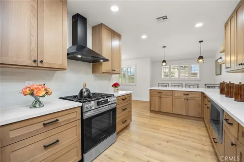 230 Gila Way, Placentia, CA 92870 - MLS#: PW26031399