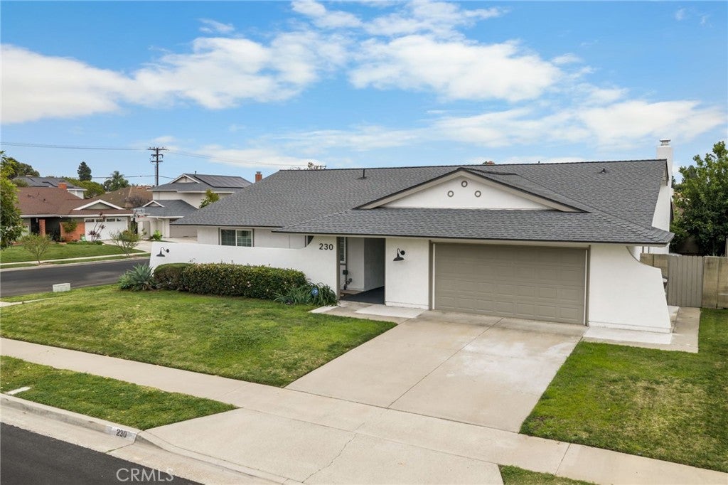 230 Gila Way